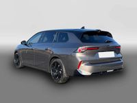 Gebraucht Opel Astra 131 PS (96 kW) 2024 Silber Kombi