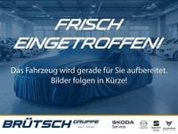 Gebraucht Peugeot 208 Active 75 PS (55 kW) 2023 Lack gelb faro metallic Kleinwagen