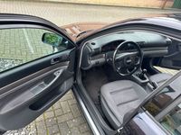 gebraucht Audi A4 B5 1.9 TDI 116ps Bj:2000