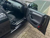 gebraucht Audi A5 Sportback 1.8 TFSI