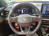 Gebraucht VW ID.3 Pure 102 kW (140 PS) 2021 Weiss Kleinwagen