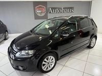 Gebraucht VW Golf VII Style 122 PS (89 kW) 2013 Schwarz Kleinwagen