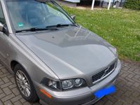 gebraucht Volvo V40 1.8 -