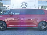 Gebraucht VW ID. Buzz GTX 250 kW (340 PS) 2026 Van / Kleinbus