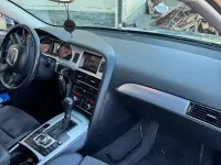 Gebraucht Audi A6 2009 Kombi