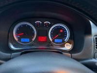 Second-hand VW Bora Edition 105 CP (77 kW) 2001 Berlinǎ