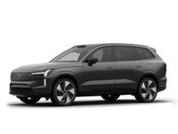Gebraucht Volvo EX90 Performance 380 kW (517 PS) 2025 Grau SUV