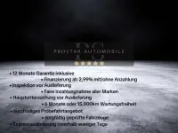Gebraucht Audi Q7 S-Line 218 PS (160 kW) 2017 Orcaschwarz/deep black SUV