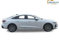 Nouă Audi A5 204 CP (150 kW) 2026 Wählbar Berlinǎ