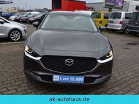 gebraucht Mazda CX-3 0 Selection 2.0 M-Hybrid Aut. Leder Led H-Up