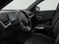gebraucht BMW iX1 eDrive20 xLine Pano LED RFK HiFi Temp Navi PDC