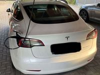 gebraucht Tesla Model 3 AWD Mwst. ausweisbar