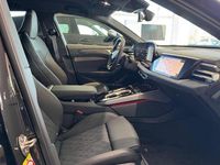 Neu Audi A6 Edition .1 299 PS (219 kW) 2025 Braun Kombi