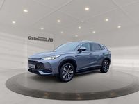 Gebraucht MG HS Luxury 143 PS (105 kW) 2026 Grau SUV