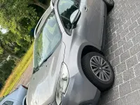 Gebraucht Peugeot 2008 82 PS (60 kW) 2014 SUV