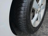 Gebraucht Hyundai i30 2013 Weiß Kombi