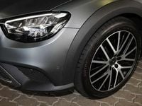Second-hand Mercedes E450 367 CP (269 kW) 2023 Manufaktur lack manufaktur ... Break