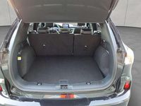 Gebraucht Ford Kuga ST-Line X 150 PS (110 kW) 2023 Agate black metallic SUV