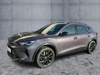 Neu Cupra Formentor VZ 272 PS (200 kW) 2026 Violett SUV