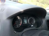 Second-hand Seat Alhambra 149 CP (109 kW) 2012 Gri Monovolum