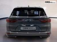 gebraucht Renault Talisman GRANDTOUR 1.3 TCE 160 INTENS