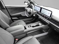 Gebraucht Hyundai Ioniq 6 239 kW (325 PS) 2025 Grau Limousine