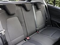 Neu Ford Focus Titanium 155 PS (114 kW) 2026 Schwarz Limousine