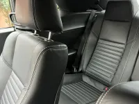 Occasion Dodge Challenger 381 ch (280 kW) 2012 Vert Coupé