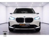 Gebraucht BMW X1 136 PS (100 kW) 2023 Alpinweiss iii SUV
