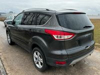 Gebraucht Ford Kuga 150 PS (110 kW) 2015 SUV