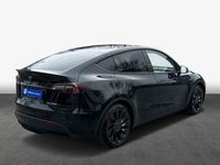 gebraucht Tesla Model Y Performance Dual AWD