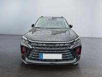 Gebraucht DFSK Fengon 184 PS (135 kW) 2024 Waehlbar SUV