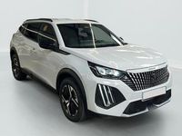 Gebraucht Peugeot 2008 2025 Andere SUV