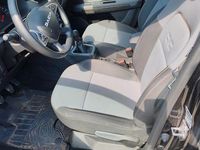 Gebraucht Dacia Jogger Extreme 110 PS (80 kW) 2025 Schwarz Van / Kleinbus