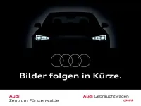 Gebraucht Audi Q2 Design 150 PS (110 kW) 2017 Quantumgrau SUV