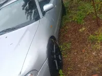 Gebraucht Audi A4 179 PS (131 kW) 2000 Kombi
