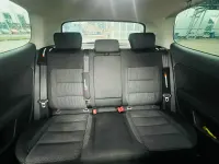 Gebraucht VW Golf VI 150 PS (110 kW) 2011 Schwarz Kleinwagen
