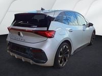 Gebraucht Cupra Born e-Boost 169 kW (231 PS) 2024 Othercolor Kleinwagen