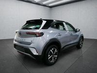 Gebraucht Opel Mokka-e 114 kW (156 PS) 2024 Grau SUV