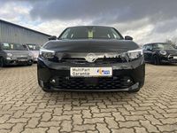 Gebraucht Opel Corsa Edition 101 PS (74 kW) 2025 Schwarz Kleinwagen