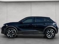 Gebraucht Opel Mokka 130 PS (95 kW) 2024 Schwarz SUV