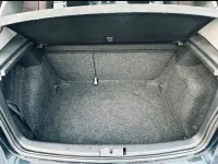 Gebraucht VW Golf IV 75 PS (55 kW) 2004 Blau Coupé