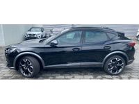 Gebraucht Cupra Formentor 150 PS (110 kW) 2022 SUV