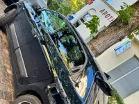 Gebraucht Renault Twingo 90 PS (66 kW) 2020 Schwarz Kleinwagen