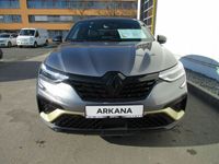 gebraucht Renault Arkana E-TECH 145 E-TECH engineerd