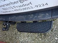 Gebraucht VW Crafter 140 PS (102 kW) 2022 Weiß Van