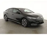 Neu VW ID.7 IQ Drive 210 kW (286 PS) 2026 Limousine