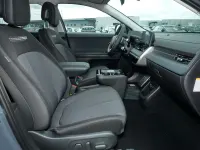 Neu Hyundai Ioniq 5 125 kW (170 PS) 2026 Ecotronic grey SUV