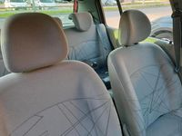 Gebraucht Renault Clio II 75 PS (55 kW) 2001 Kleinwagen