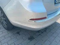 Gebraucht Opel Astra 110 PS (80 kW) 2013 Kombi